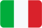 Pekařské výrobky Italiano